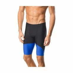 Speedo Spark Splice Jammer