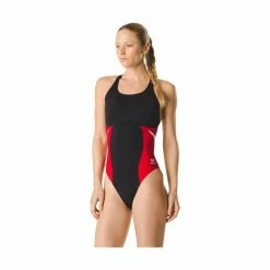 Swimwear Speedo Spark Splice Superpro 1-Piece 57 Swimwear Speedo Spark Splice Superpro 1-Piece