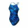 Swimwear TYR Miramar Diamondfit 1-Piece