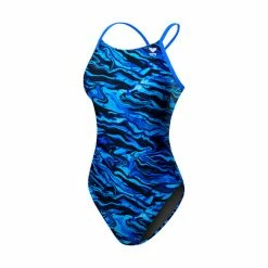 TYR Miramar Cutout 1-Piece