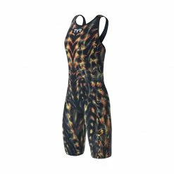 Swimwear TYR Venzo Genesis Open Back 11 Swimwear TYR Venzo Genesis Open Back
