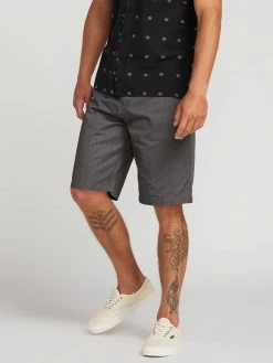 Volcom Frickin Chino Shorts