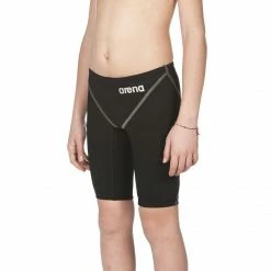 Arena Powerskin ST 2.0 Boys Jammer (12 Under Approved) Swimwear