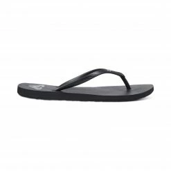 Roxy Bermuda II Sandal