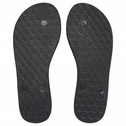 Roxy Bermuda II Sandal