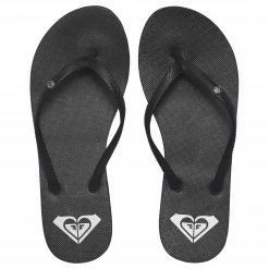 Roxy Bermuda II Sandal