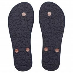 Accessories Roxy Tahiti VII Sandal 9 Accessories Roxy Tahiti VII Sandal