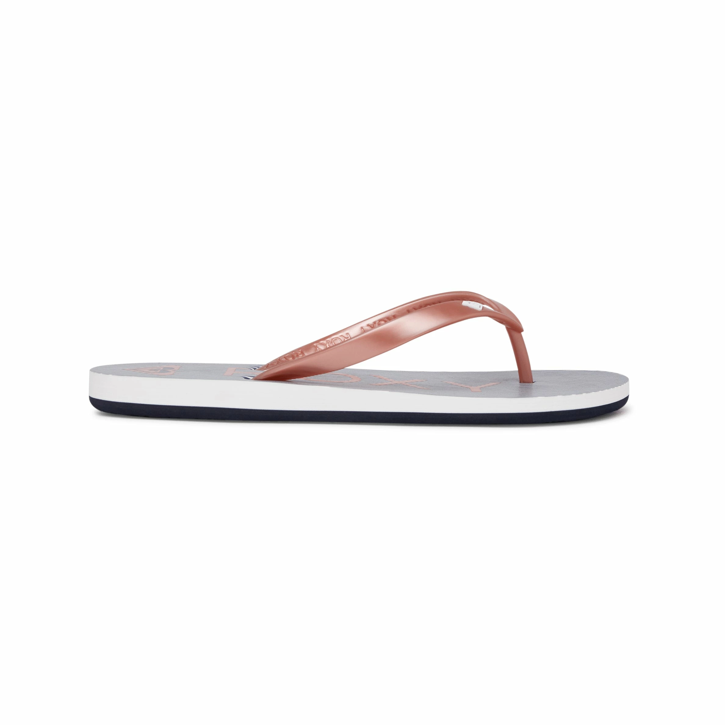 Accessories Roxy Tahiti VII Sandal 5 Accessories Roxy Tahiti VII Sandal