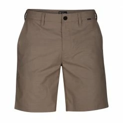 Hurley Dri-FIt Breathe Walkshort