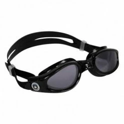 Aquasphere Aqua Sphere Kaiman Adult Goggle