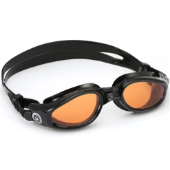 Aquasphere Aqua Sphere Kaiman Adult Goggle