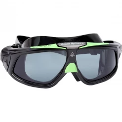 Swim Goggles Aqua Sphere Seal 2.0 Mask