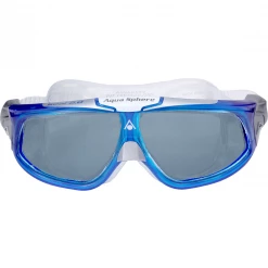 Swim Goggles Aqua Sphere Seal 2.0 Mask