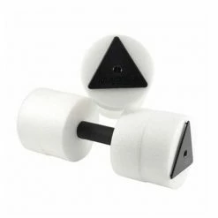 Aquatic Fitness AquaJogger Aquafit Pro Bells