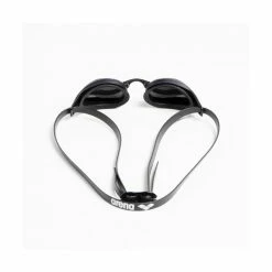 Arena Cobra Ultra Swipe Mirrored Goggle
