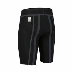 Swimwear Arena Powerskin Carbon Core FX Jammer 11 Swimwear Arena Powerskin Carbon Core FX Jammer