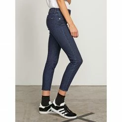 Volcom Liberator Legging 8 Volcom Liberator Legging