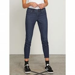 Volcom Liberator Legging