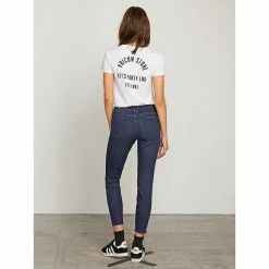 Volcom Liberator Legging 9 Volcom Liberator Legging