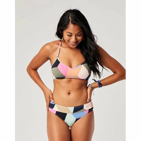 Carve Stinson Bottom Swimwear 3 Carve Stinson Bottom Swimwear