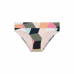 Carve Stinson Bottom Swimwear 9 Carve Stinson Bottom Swimwear
