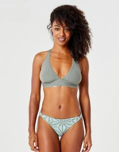 Carve Laguna Bottom: Moss Makai