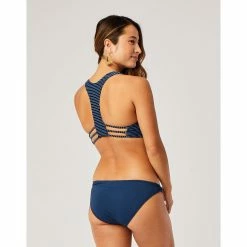 Swimwear Carve Laguna Bottom-Navy