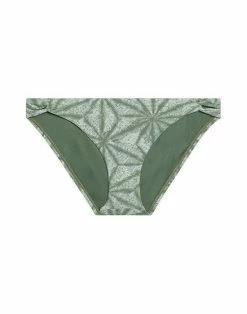 Carve Laguna Bottom: Moss Makai