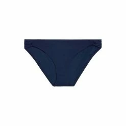 Swimwear Carve Laguna Bottom-Navy