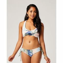 Carve La Jolla Reversible Top