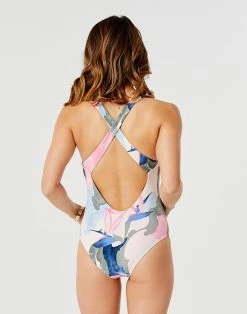 Carve Inverness One Piece