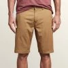 Volcom Frickin Chino Shorts