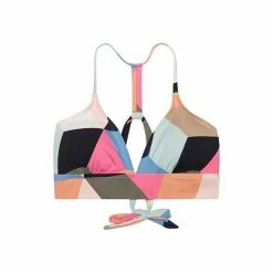 Carve Dahlia Top- Kalani 9 Carve Dahlia Top- Kalani