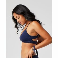 Swimwear Carve Camari Top