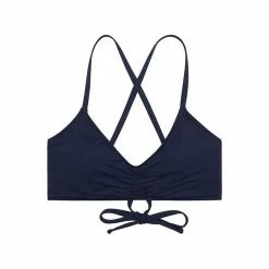 Swimwear Carve Camari Top