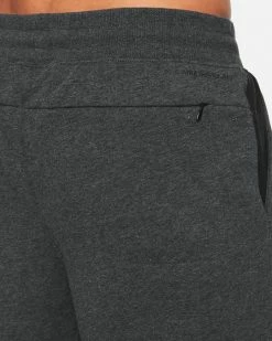 Clothing Hurley Therma Protect Fleece Jogger