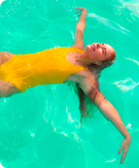 MI Sports Sales Shop 23 MI Sports Sales Shop -MI SPORTS Sales Bitmap 1x 5b759cb0 ea97 4707 a7fb