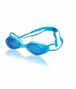 Swim Goggles Speedo Jr. Victory Kids Goggles 7 Swim Goggles Speedo Jr. Victory Kids Goggles