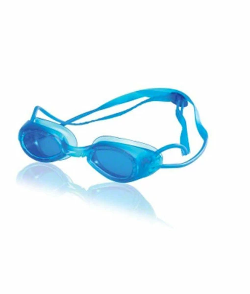 Swim Goggles Speedo Jr. Victory Kids Goggles 5 Swim Goggles Speedo Jr. Victory Kids Goggles