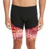Swimwear Nike Digi Arrow Jammer 1 Swimwear Nike Digi Arrow Jammer