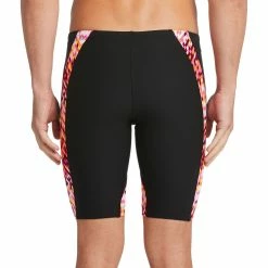 Swimwear Nike Digi Arrow Jammer