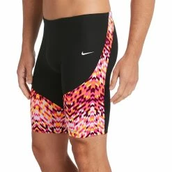 Swimwear Nike Digi Arrow Jammer