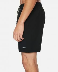 Hurley One & Only Volley 17