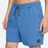 Hurley One & Only Volley 17" Trunks 2 Hurley One & Only Volley 17" Trunks