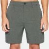 Swimwear Hurley Phantom Walkshort 18"