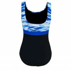 Dolfin Aquashape Moderate Scoop Back Off The Grid Aquatic Fitness