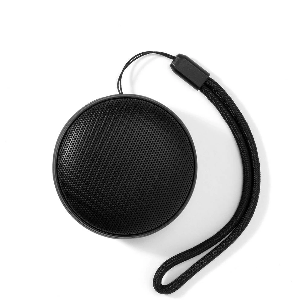 Waterproof MP3 & Audio Speaqua Cruiser Portable Speaker 4 Waterproof MP3 & Audio Speaqua Cruiser Portable Speaker