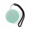 Waterproof MP3 & Audio Speaqua Cruiser Portable Speaker 2 Waterproof MP3 & Audio Speaqua Cruiser Portable Speaker