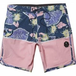 Vissla Men's Kalakaua 18.5in Boardshort