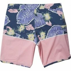 Vissla Men's Kalakaua 18.5in Boardshort